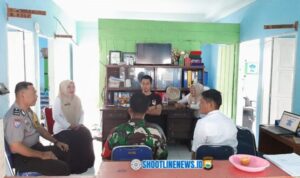IMG-20260114-WA0018