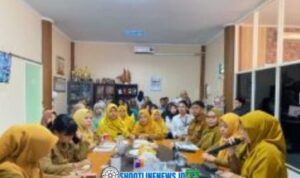 IMG-20260114-WA0122