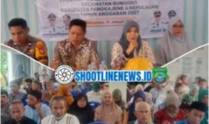 IMG-20260115-WA0219