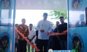 IMG-20260116-WA0167