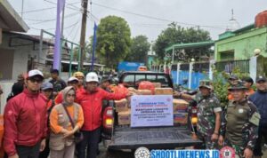 IMG-20260119-WA0148