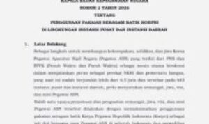 IMG-20260128-WA0015
