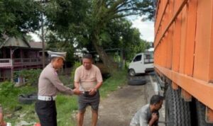 IMG-20260128-WA0058