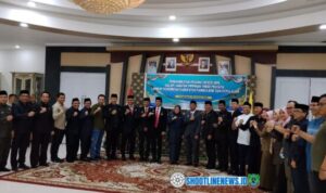 IMG-20260130-WA0087(1)