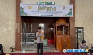 IMG-20260131-WA0070