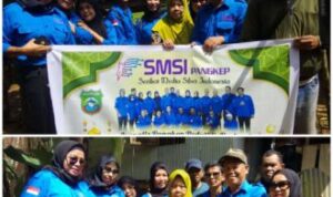 Compress_20260215_154512_2980
