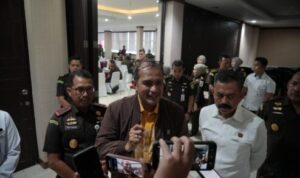 IMG-20260204-WA0230(1)