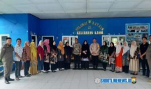 IMG-20260205-WA0196