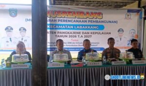 IMG-20260206-WA0063