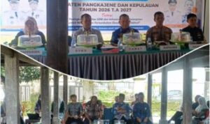 IMG-20260206-WA0069