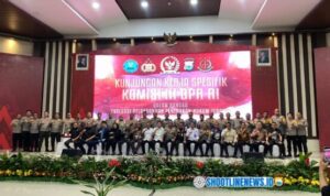 IMG-20260206-WA0270