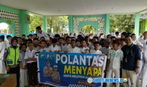 IMG-20260207-WA0099