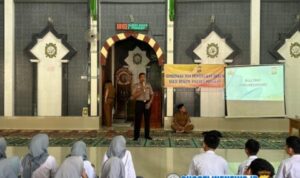 IMG-20260209-WA0221