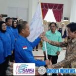 IMG-20260213-WA0014