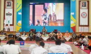 IMG-20260213-WA0056