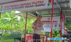 IMG-20260217-WA0065