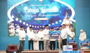 IMG-20260222-WA0099