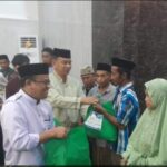 IMG-20260225-WA0006