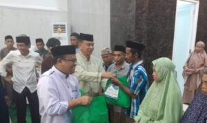 IMG-20260225-WA0006