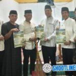 IMG-20260226-WA0091