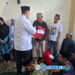IMG-20260228-WA0094