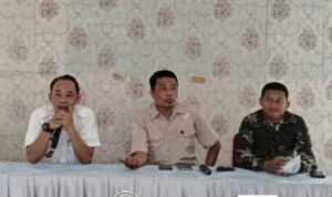 IMG-20260305-WA0023(1)