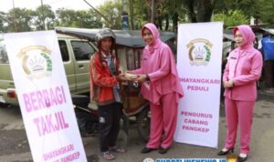 IMG-20260305-WA0029