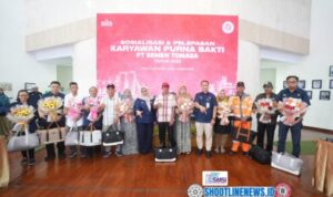 IMG-20260305-WA0169