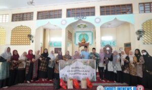 IMG-20260306-WA0013