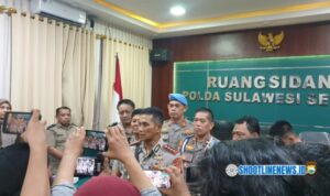 IMG-20260306-WA0067