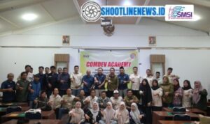 IMG-20260313-WA0169