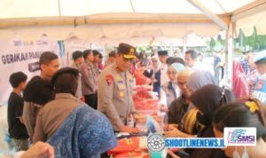 IMG-20260313-WA0183