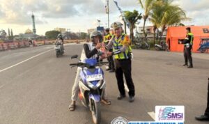 IMG-20260315-WA0006