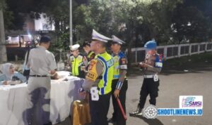 IMG-20260317-WA0006