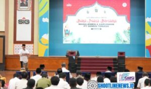 IMG-20260318-WA0159