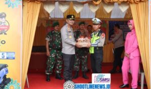 IMG-20260319-WA0030