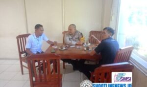 IMG-20260401-WA0039