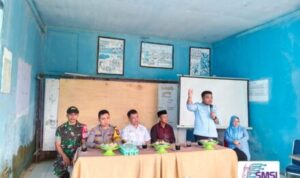 IMG-20260401-WA0041