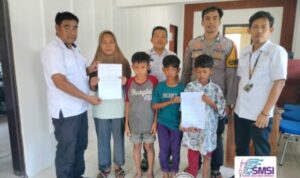 IMG-20260402-WA0000(1)