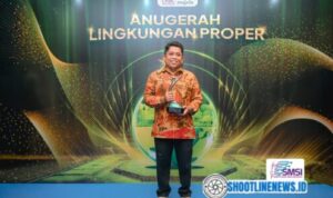 IMG-20260408-WA0058