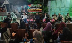 IMG-20260411-WA0019