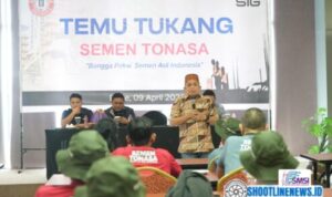 IMG-20260412-WA0079