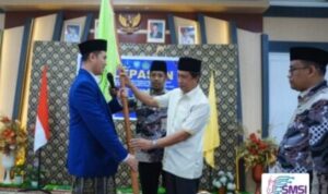 IMG-20260414-WA0000