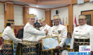 IMG-20260414-WA0030