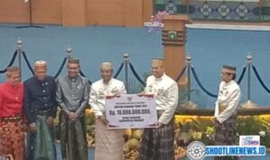 IMG-20260414-WA0056