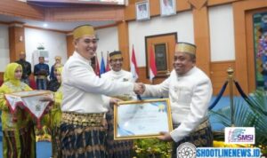 IMG-20260414-WA0098