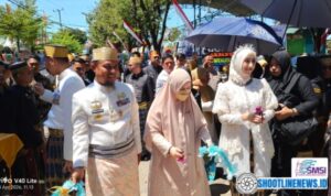 IMG-20260415-WA0030
