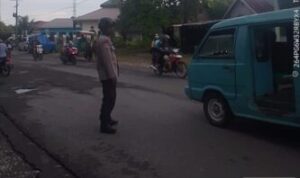 IMG-20260424-WA0024
