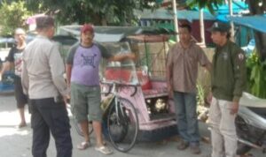 IMG-20260424-WA0025