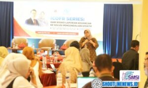 Compress_20260501_134534_4964